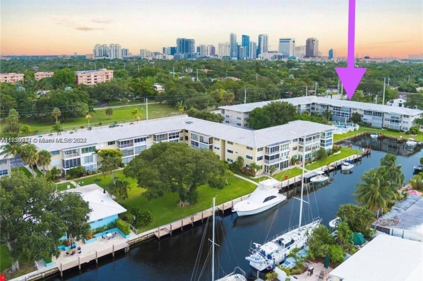 Are you ready to enjoy South Florida life?

Imagine waking up - Beach Condo for sale in Fort Lauderdale, Florida on Beachhouse.com