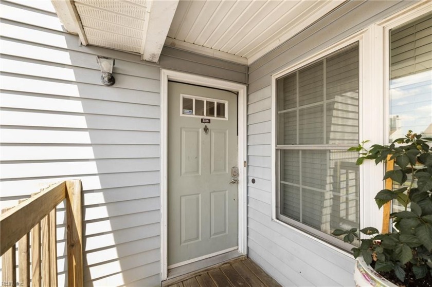 Welcome home to 3518 Dublin Ct. Make yourself right at home in - Beach Apartment for sale in Virginia Beach, Virginia on Beachhouse.com
