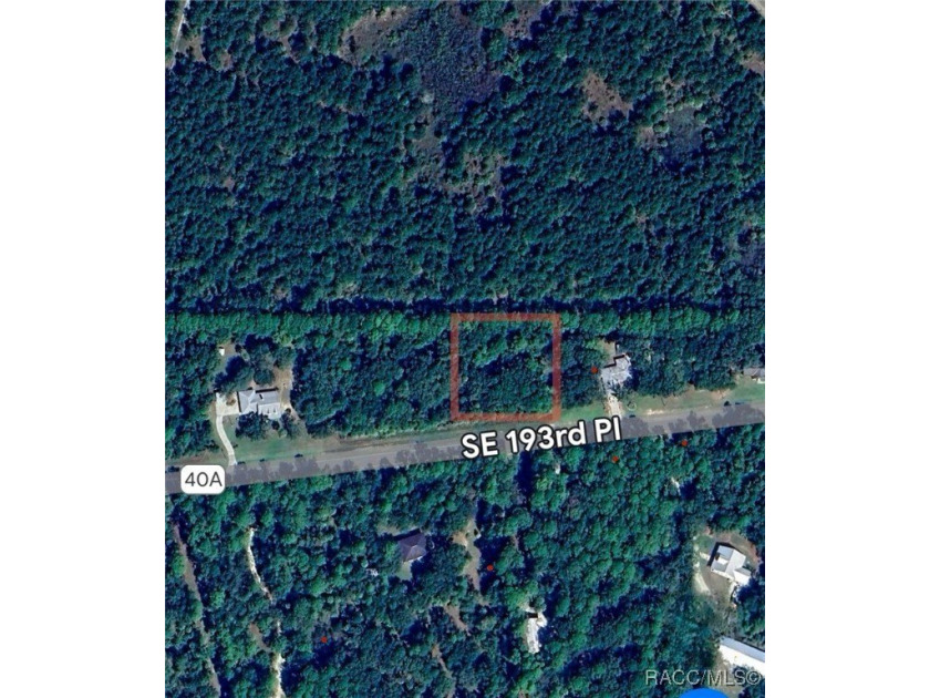 Don't miss out on this Beautiful 1.09acre (mol) lot located just - Beach Lot for sale in Yankeetown, Florida on Beachhouse.com