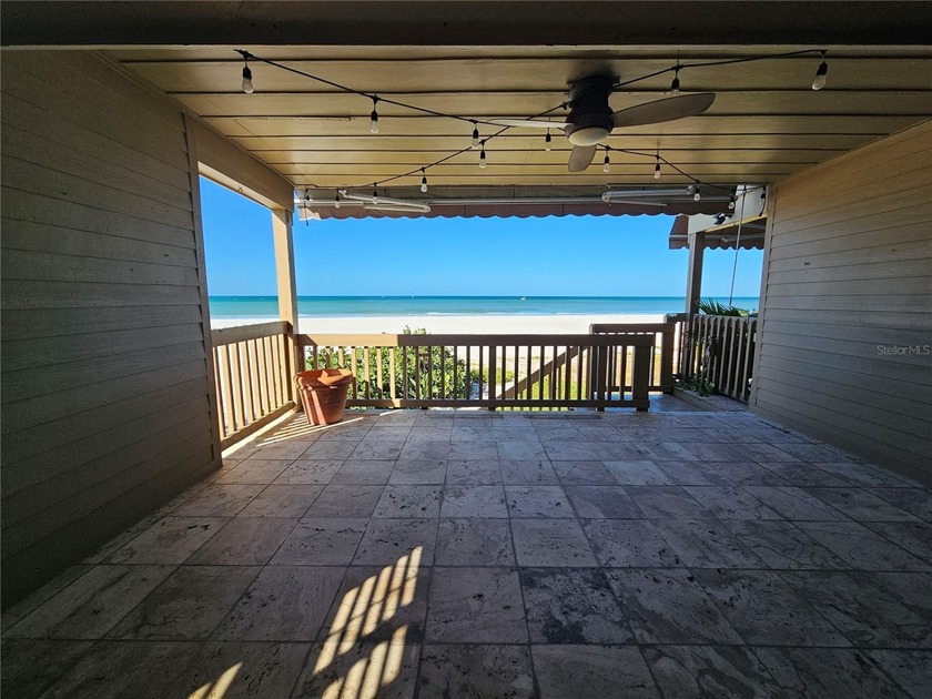 One or more photo(s) has been virtually staged. Auction Property - Beach Condo for sale in Indian Shores, Florida on Beachhouse.com