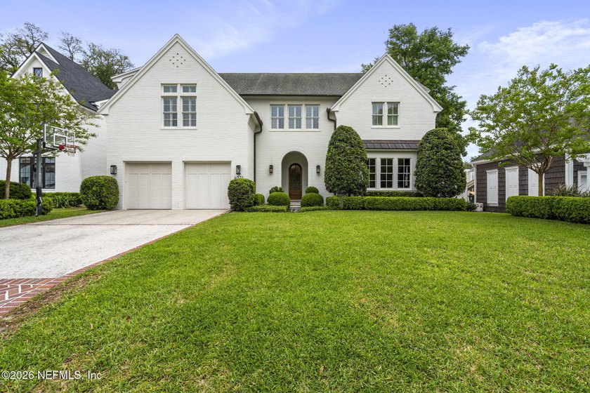 Multiple Offers. Highest and Best by 6 pm on Sunday, 4/12 In one - Beach Home for sale in Jacksonville, Florida on Beachhouse.com