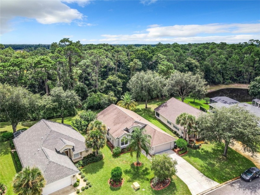 Welcome to this stunning three-bedroom, two-bath home located in - Beach Home for sale in Ormond Beach, Florida on Beachhouse.com