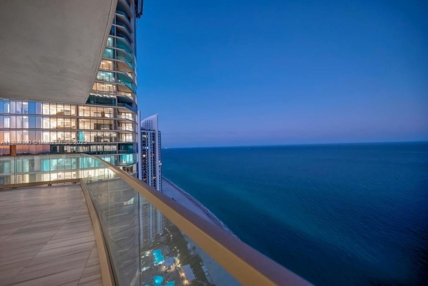 The most luxurious building in South Florida, This 4 bedroom /6 - Beach Condo for sale in Sunny  Isles  Beach, Florida on Beachhouse.com