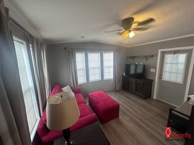 Step into this stunning 2018 1-bedroom, 1-bath park model and - Beach Home for sale in New Port Richey, Florida on Beachhouse.com