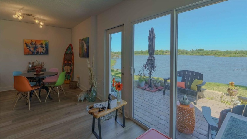 Welcome to the Sandal Cove I community of Safety Harbor! Your - Beach Condo for sale in Safety Harbor, Florida on Beachhouse.com