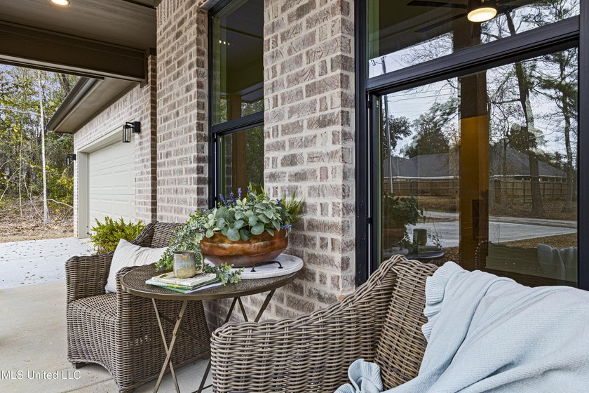 Welcome to 1712 Pelican Avenue - thoughtfully designed new - Beach Home for sale in Ocean Springs, Mississippi on Beachhouse.com