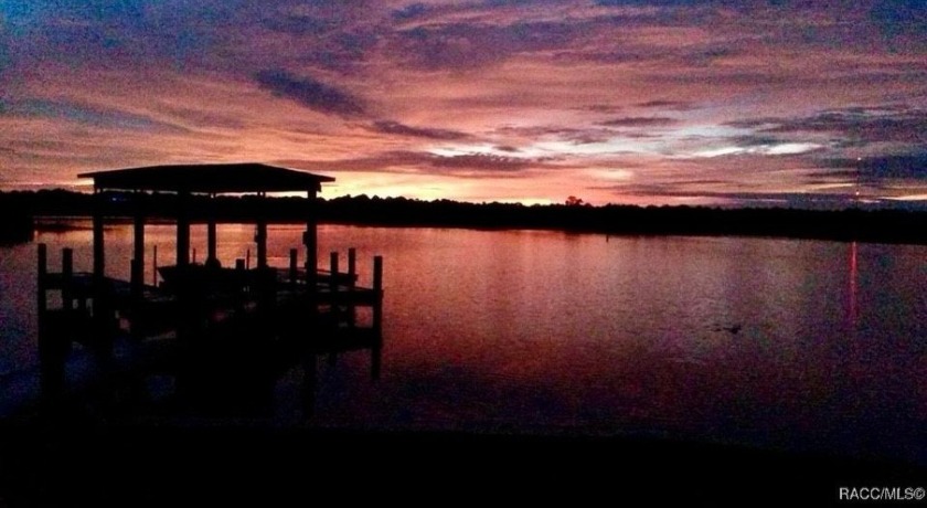 Lakefront Living at its Best on Lake Seminole! This home did not - Beach Home for sale in Seminole, Florida on Beachhouse.com