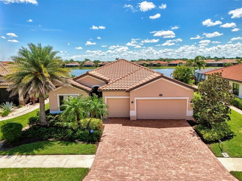Priced to sell! Are you searching for incredible value? You'll - Beach Home for sale in Venice, Florida on Beachhouse.com