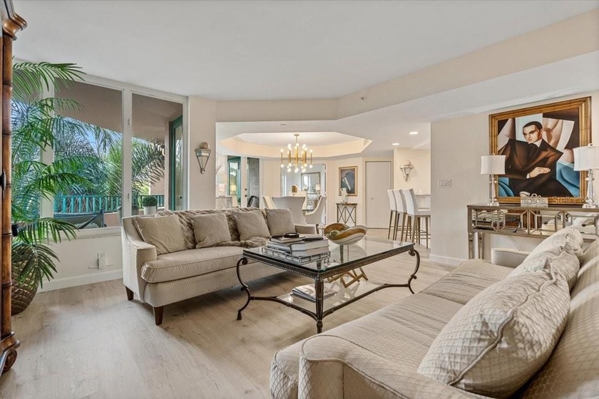 OPTION OF FULLY FURNISHED  PLACE !!! 
Mizner Court is a luxury - Beach Condo for sale in Boca Raton, Florida on Beachhouse.com