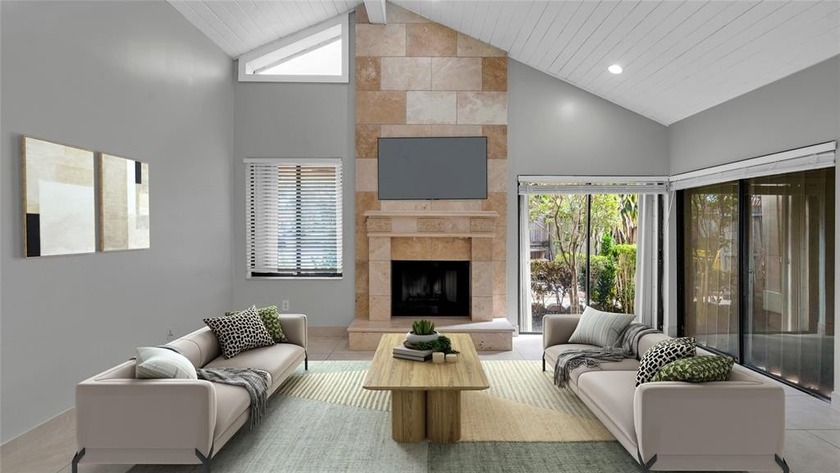 Welcome to your exclusive Boca Raton pool villa, where you can - Beach Condo for sale in Boca Raton, Florida on Beachhouse.com