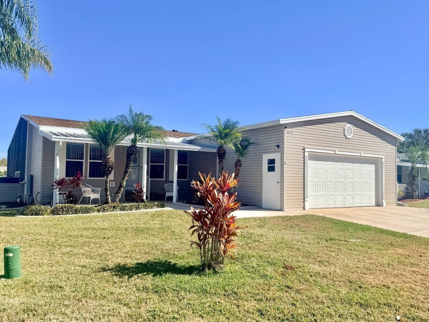 This home is NOT listed with the Crane Lakes office on site. If - Beach Home for sale in Port Orange, Florida on Beachhouse.com