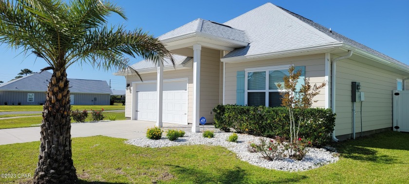 CURRENTLY UNDER CONTRACT, SELLER WILL CONSIDER BACKUP - Beach Home for sale in Panama City Beach, Florida on Beachhouse.com