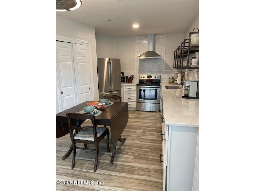 OPEN HOUSES: May 1st 2pm-7pm & May 2nd 10am-4pm. Fully remodeled - Beach Condo for sale in Jacksonville Beach, Florida on Beachhouse.com