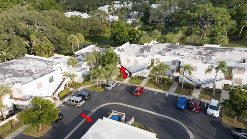 One or more photo(s) has been virtually staged. Turnkey and - Beach Condo for sale in Bradenton, Florida on Beachhouse.com