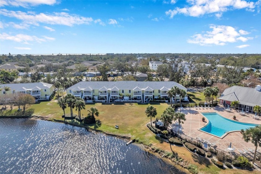 Experience the ultimate in resort-style living at this stunning - Beach Condo for sale in St. Petersburg, Florida on Beachhouse.com