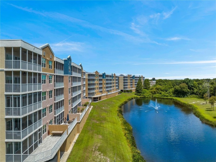 Are you interested in (1) an IMMACULATE and BEAUTIFUL home?   or - Beach Condo for sale in Largo, Florida on Beachhouse.com