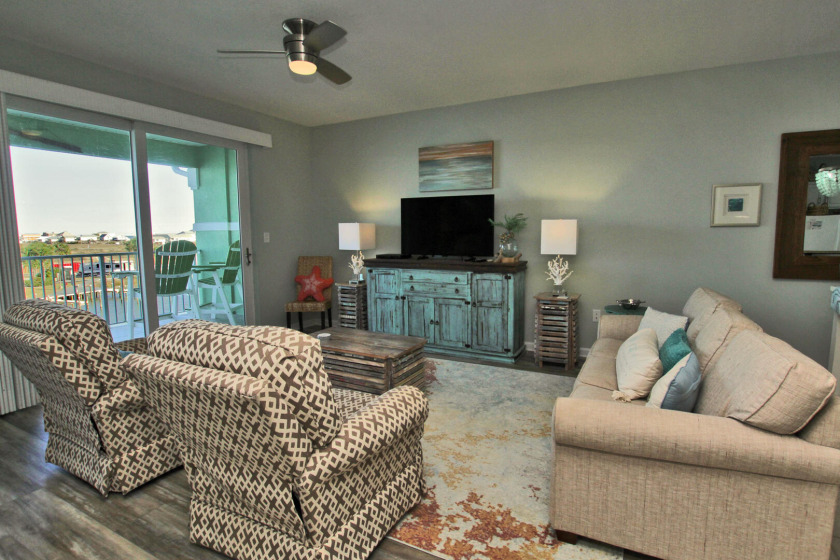 Navy Cove Harbor 2213- You Are Not Dreaming.. You Have Found the  - Beach Vacation Rentals in Fort Morgan, AL on Beachhouse.com