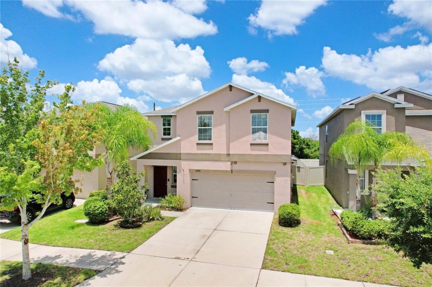 One or more photo(s) has been virtually staged.DRASTIC PRICE - Beach Home for sale in Wimauma, Florida on Beachhouse.com