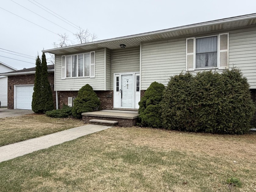 Motivated seller! This quality built family home features 4 - Beach Home for sale in Alpena, Michigan on Beachhouse.com