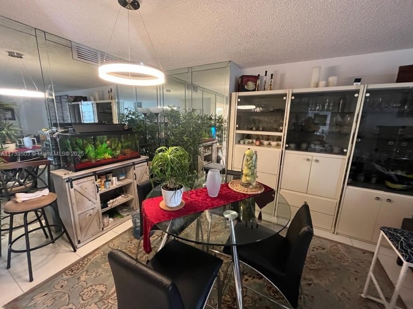 Reduced, reduced!! for a quick sale, Great apartment 2 bed 2 - Beach Condo for sale in Hallandale Beach, Florida on Beachhouse.com