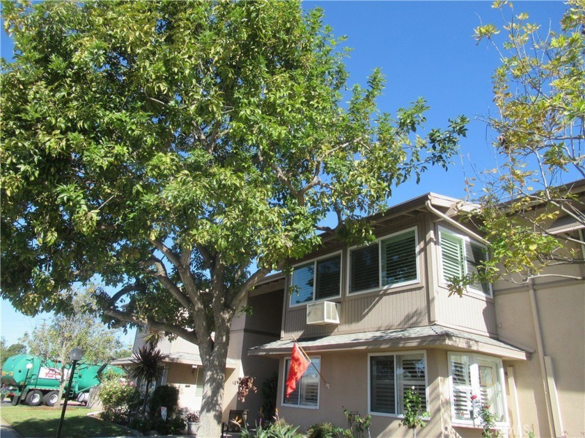 This Elegant home is an upgraded expanded property with 2 - Beach Other for sale in Seal Beach, California on Beachhouse.com