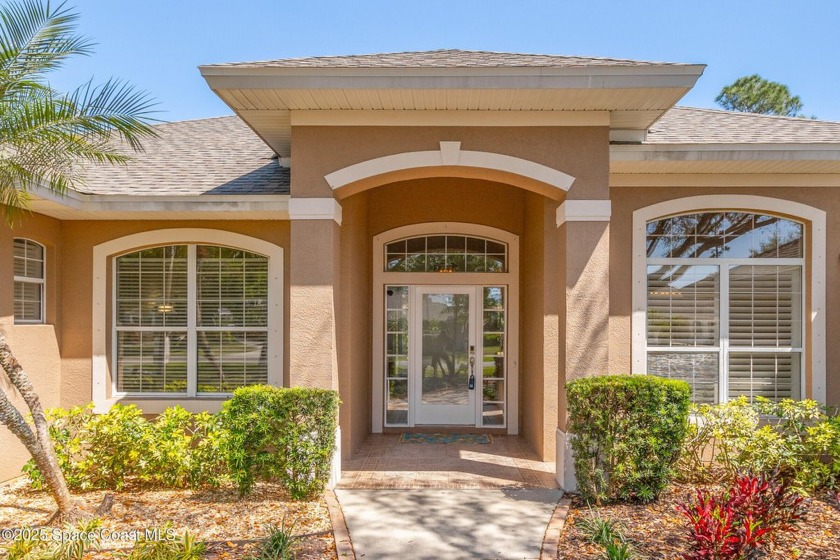 Oh what a wonderful Opprtunity ! Price is Perfect ! !Stunning - Beach Home for sale in Melbourne, Florida on Beachhouse.com