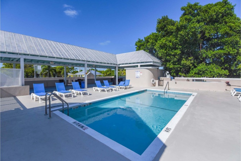 Sea Esta Suite - Duval Square - Beach Vacation Rentals in Key West, FL on Beachhouse.com