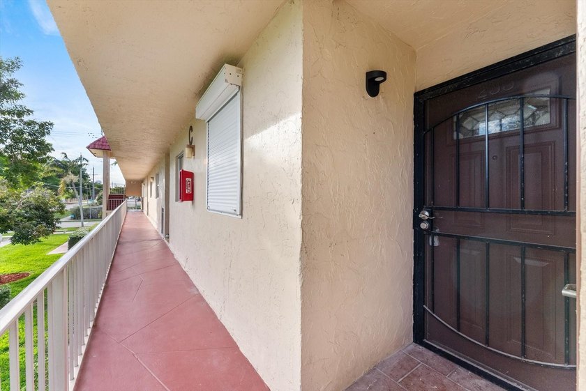 Welcome to this beautifully updated unit at 750 SE 6th Ave, Unit - Beach Condo for sale in Deerfield Beach, Florida on Beachhouse.com