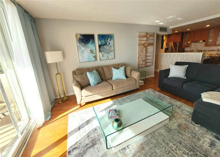 PRICE TO SELL FOR THIS FULL TURNKEY BRIGHT & FINE CONDO, JUST - Beach Condo for sale in Pompano Beach, Florida on Beachhouse.com