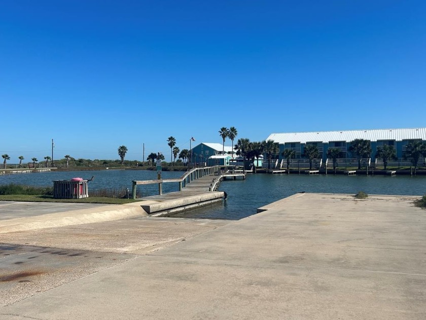 NEW SUBDIVISION! LOCATED ON FULTON BEACH ROAD, BREEZEWAY DR IS - Beach Lot for sale in Rockport, Texas on Beachhouse.com