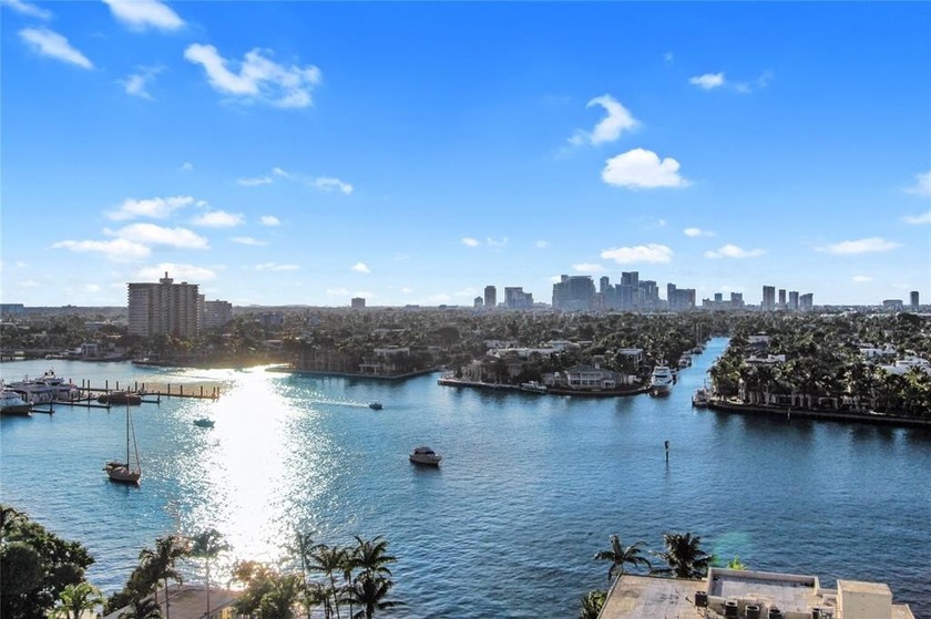 Discover the Brandeis floorplan at Selene Oceanfront Residences - Beach Condo for sale in Fort Lauderdale, Florida on Beachhouse.com