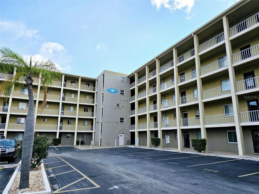 WELCOME TO BAYSHORE ON THE LAKE!
Discover the perfect blend of - Beach Condo for sale in Bradenton, Florida on Beachhouse.com
