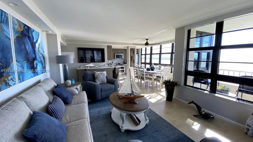 Experience the ultimate coastal lifestyle in this 2-bedroom - Beach Condo for sale in Marco Island, Florida on Beachhouse.com