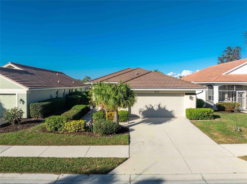 One or more photo(s) has been virtually staged. FLORIDA - Beach Home for sale in Venice, Florida on Beachhouse.com