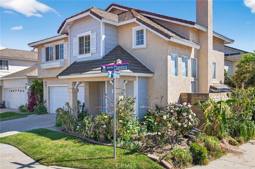 Nestled in a welcoming residential enclave in Oxnard, 1050 - Beach Home for sale in Oxnard, California on Beachhouse.com