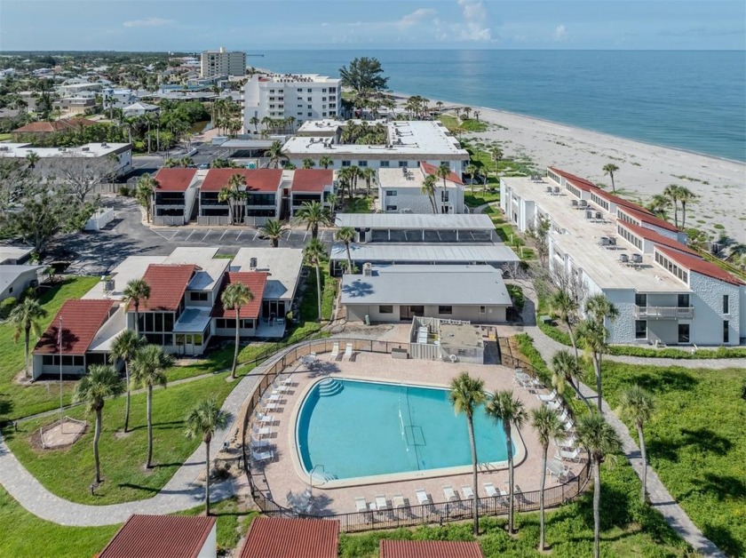 Under contract-accepting backup offers. Welcome to Aldea Mar, a - Beach Condo for sale in Venice, Florida on Beachhouse.com