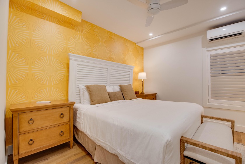 Sunshine State at Custom House Inn - Beach Vacation Rentals in Key West, FL on Beachhouse.com