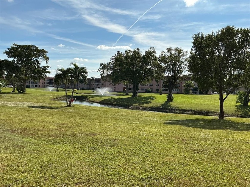 Discover exceptional value & endless potential in this first - Beach Condo for sale in Sunrise, Florida on Beachhouse.com