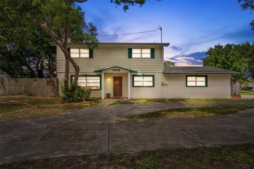Price Reduced below Appraisal  - Come See and Make and Offer! - Beach Home for sale in Largo, Florida on Beachhouse.com