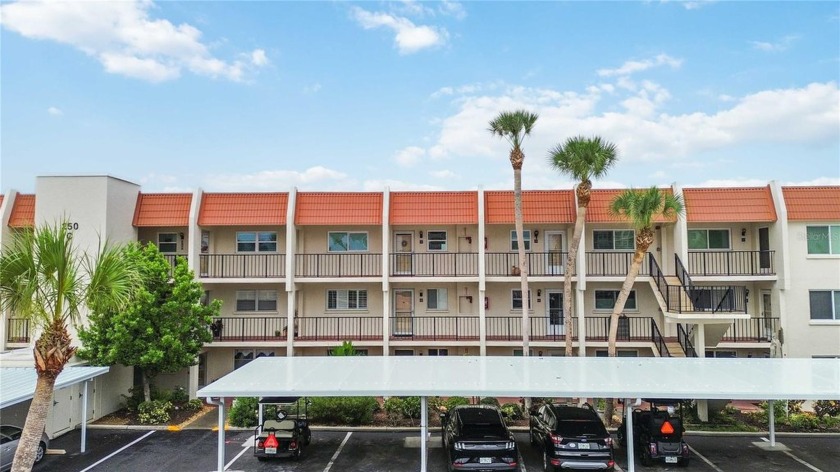 Welcome to your new home right in the heart of Historic - Beach Condo for sale in Venice, Florida on Beachhouse.com