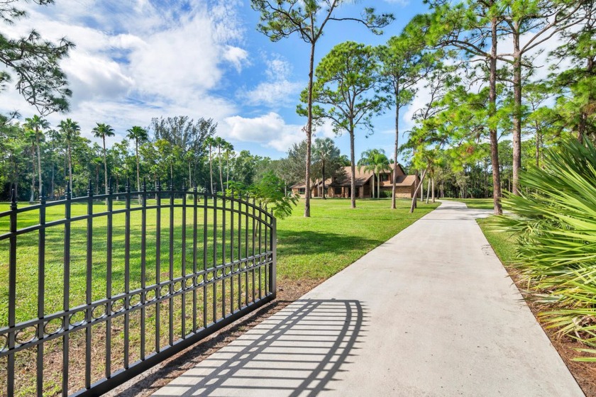 All Sizes Approx. Equine Enthusiasts, Race Car Drivers, Pilots - Beach Home for sale in Palm Beach Gardens, Florida on Beachhouse.com