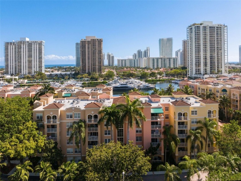 Own a piece of paradise. Welcome to 4301 at The Yacht Club. This - Beach Condo for sale in Aventura, Florida on Beachhouse.com