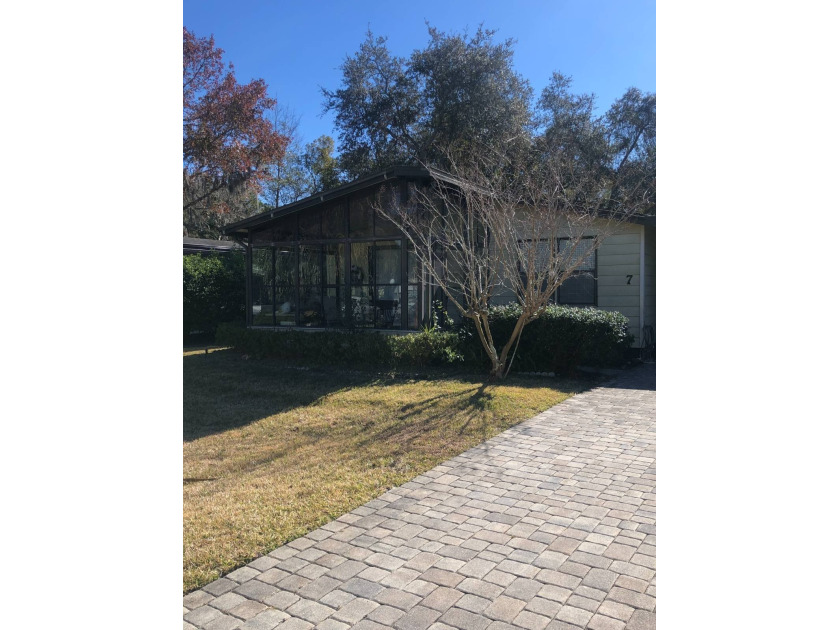 Welcome to your new home in The Falls, one of the area's top - Beach Home for sale in Ormond Beach, Florida on Beachhouse.com