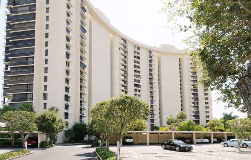 Welcome to The Envoy, where refined luxury meets resort-style - Beach Condo for sale in West Palm Beach, Florida on Beachhouse.com