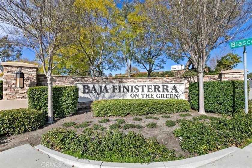 Located in the desirable Baja Finisterra community of Mission - Beach Condo for sale in Mission Viejo, California on Beachhouse.com