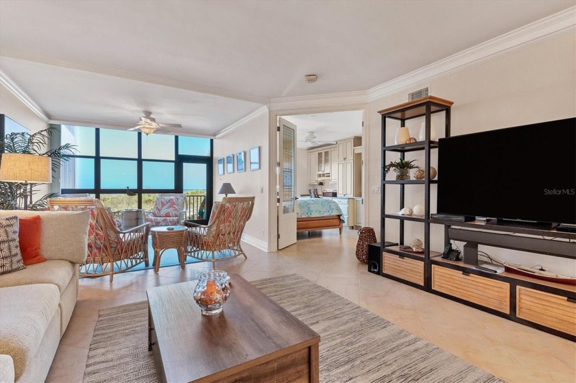 Indulge in the unparalleled lifestyle of the Boca Grande Club - Beach Condo for sale in Boca Grande, Florida on Beachhouse.com