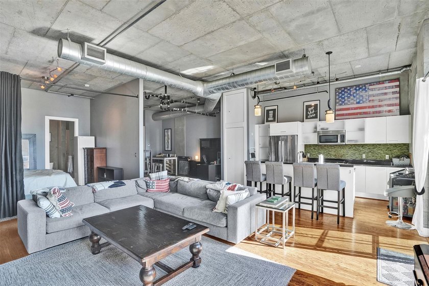 SIGNIFICANT PRICE IMPROVEMENT - BEST VALUE IN THE BUILDING - Beach Condo for sale in Fort Lauderdale, Florida on Beachhouse.com