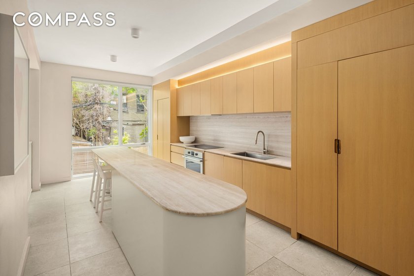 Opportunities like this do not come along often. 575A Leonard - Beach Home for sale in Brooklyn, New York on Beachhouse.com