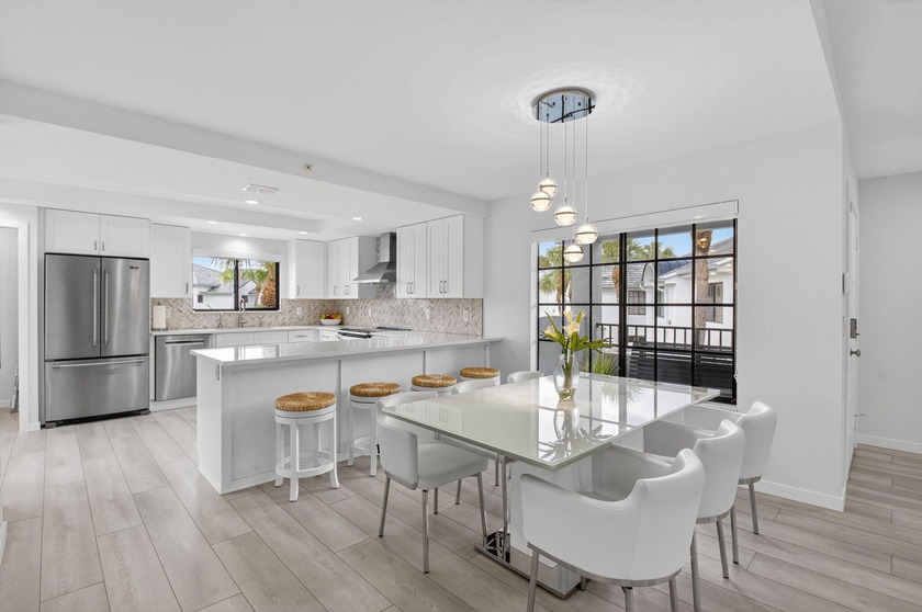 LOCATION, LOCATION, LOCATION ONE OF THE MOST BEAUTIFUL LOCATIONS - Beach Condo for sale in Delray Beach, Florida on Beachhouse.com