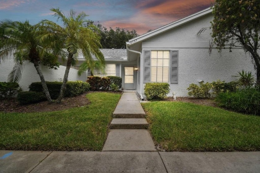 A MUST SEE spacious 2/2 condo located in the beautiful live oak - Beach Condo for sale in Holiday, Florida on Beachhouse.com